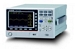 Jaudas kvalitātes analizators GW Instek GPM-8330 (CE) GPIB/DA12